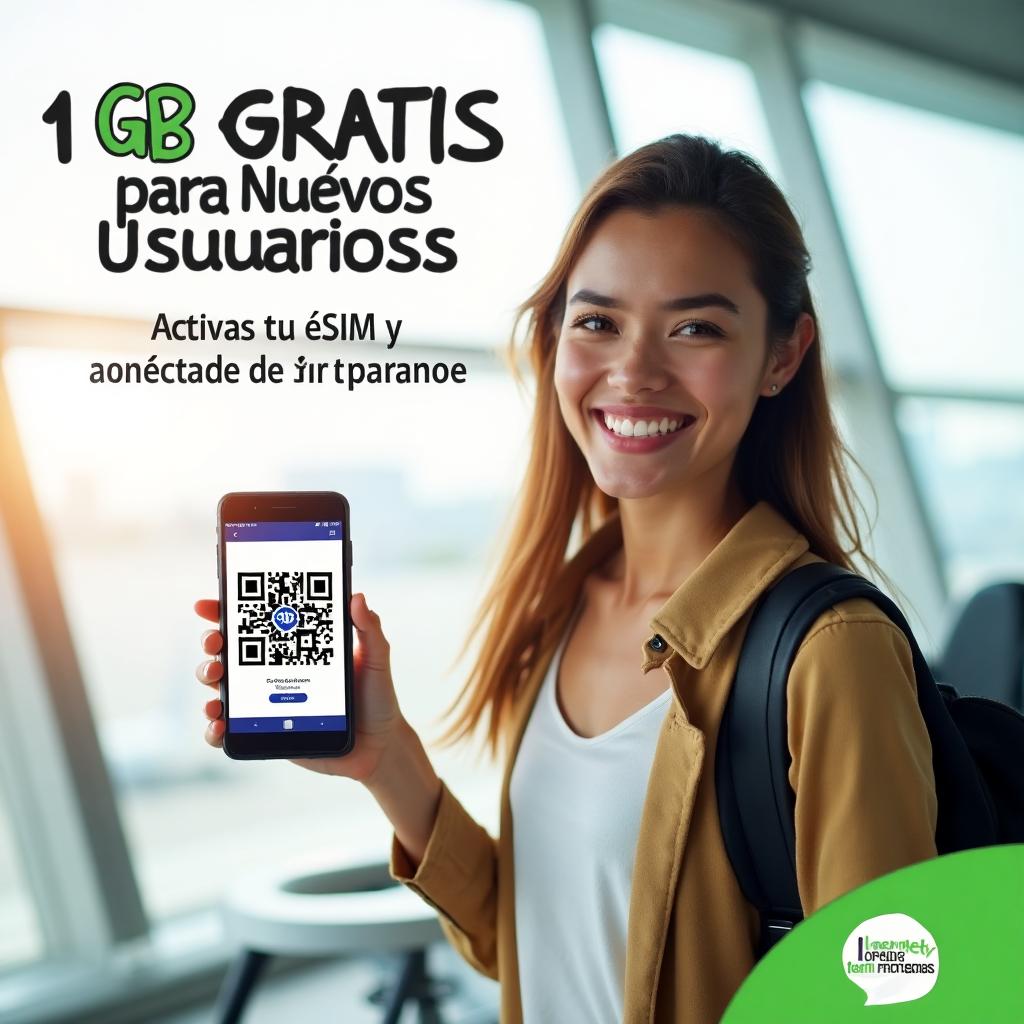 Porównanie planów eSIM na safari w Afryce