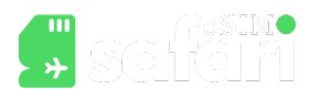 SafarieSIM